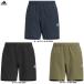 * почтовая доставка соответствует товар *adidas( Adidas )61 MADPTu-bn шорты (F4056) спорт тренировка бег низ одежда мужской мужской 