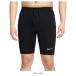 ᡼бʢNIKEʥʥ˥ե Dri-FIT ˥ 1/2󥰥 (ʡդ)FN3372  ѥå ץå 