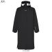 OAKLEY( Oacley )Enhance Long Coat 15.7(FOA408214) спорт bench пальто длинное пальто с хлопком внешний водоотталкивающий . способ теплоизоляция защищающий от холода обратная сторона ворсистый мужской 