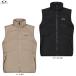 OAKLEY( Oacley )Enhance Insulation Vest 1.7(FOA408266) спорт тренировка лучший с хлопком внешний без рукавов водоотталкивающий . способ теплоизоляция защищающий от холода мужской 