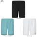 * почтовая доставка соответствует товар *OAKLEY( Oacley )SLANT PLAIN SHORTS 9INCH 12.0(FOA408310) теннис игра шорты шорты шорты мужской 