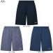 * почтовая доставка соответствует товар *OAKLEY( Oacley )Foundational Tech Shorts 1.0(FOA409064) бейсбол спорт тренировка фитнес шорты . пот скорость . мужской 