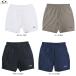 * почтовая доставка соответствует товар *OAKLEY( Oacley )Slant Plain Shorts 13.0(FOA409074) теннис игра шорты шорты шорты мужской 