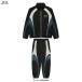 OAKLEY( Oacley )Ytr O-Sync Pack Hi Vis Jersey жакет брюки верх и низ в комплекте (FOA409454/FOA409486) спорт длинный рукав выставить . пот скорость . Junior 