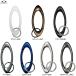 * почтовая доставка соответствует товар *OAKLEY( Oacley )Essential Icon Carabiner(FOS900696) уличный casual kalabina брелок для ключа сумка очарование ключ крюк 