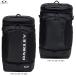 OAKLEY�ʥ������꡼��Enhance Hybrid Backpack L 35L��FOS902148�˥��� ���å����å� �Хå��ѥå� �ǥ��ѥå� ���Ф� �Хå� ���� ������