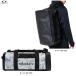 OAKLEY( Oacley )Enhance LT Boston L 9.0 Fw 45L(FOS902150) сумка "Boston bag" рюкзак рюкзак Jim портфель путешествие .... общий 