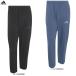 * почтовая доставка соответствует товар *adidas( Adidas )Mu-bn7/8 брюки (FQZ72) бег casual низ мужской мужской 