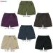 �����[���֑Ή����i��GRAMICCI�i�O���~�`�jNYLON PACKABLE G-SHORT�iG6SMP082�j�A�E�g�h�A �J�W���A�� �n�[�t�p���c �V���[�g�p���c �p�b�J�u�� �����Y