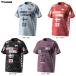 * почтовая доставка соответствует товар *hummel(hyumeru)HB короткий рукав p Ractis рубашка (HAP1194) гандбол футбол тренировка футболка одежда . пот скорость . мужской 