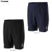 * почтовая доставка соответствует товар *hummel(hyumeru) гандбол вязаный p Ractis брюки (HAP1194P) шорты . пот скорость . мужской мужской 