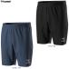 * почтовая доставка соответствует товар *hummel(hyumeru) гандбол Basic p Ractis шорты (HAP1207P) бег шорты мужской 