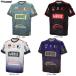 * почтовая доставка соответствует товар *hummel(hyumeru)HB EUROp Ractis рубашка (HAP1225) гандбол короткий рукав tops футболка . пот скорость . мужской 