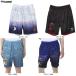 * почтовая доставка соответствует товар *hummel(hyumeru)HB EUROp Ractis шорты (HAP1225P) гандбол шорты половина хлеб . пот скорость . мужской 