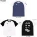 hummel(hyumeru)HB BASICp Ractis рубашка (HAP1248) спорт гандбол тренировка бег короткий рукав tops футболка . пот скорость . мужской 