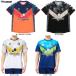 * почтовая доставка соответствует товар *hummel(hyumeru)HB EUROp Ractis рубашка (HAP1249) спорт гандбол бег короткий рукав tops футболка мужской 