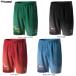 * почтовая доставка соответствует товар *hummel(hyumeru)HB EUROp Ractis брюки (HAP2138P) гандбол шорты половина хлеб . пот скорость . мужской 