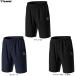* почтовая доставка соответствует товар *hummel(hyumeru)p Ractis u-bn шорты (HAP2144P) бег шорты . пот скорость . мужской 