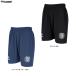 * почтовая доставка соответствует товар *hummel(hyumeru)HB BASICp Ractis шорты (HAP2150P) гандбол шорты половина хлеб . пот скорость . мужской 