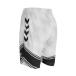 �����[���֑Ή����i��hummel�i�q���������jHB EURO �v���N�e�B�X�V���[�c�iHAP2153P�j �n���h�{�[�� �n�[�t�p���c ���p�� �z������ �����Y �֘A�摜3