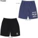 hummel(hyumeru)HB BASICp Ractis шорты (HAP2154P) спорт гандбол тренировка шорты половина хлеб одежда . пот скорость . мужской 