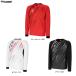 * почтовая доставка соответствует товар *hummel(hyumeru)HB JAPAN длинный рукав p Ractis рубашка (HAP7241) Япония представитель "надеты" предположительно гандбол футболка с длинным рукавом мужской 