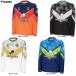 * почтовая доставка соответствует товар *hummel(hyumeru)HB EURO L/Sp Ractis рубашка (HAP7254) гандбол pra рубашка long T длинный рукав . пот скорость . мужской мужской 