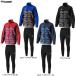 hummel(hyumeru) тренировка полный Zip верх Tec брюки верх и низ в комплекте (HAT2114/HAT8067P) спорт выставить верх и низ в комплекте мужской 