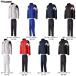 hummel(hyumeru) Wind брейкер верх и низ в комплекте (HAW2145/HAW2145P) футбол футзал спорт выставить Kids Junior унисекс 