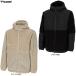 hummel(hyumeru) боа капот жакет (HAW2197) футбол спорт тренировка уличный внешний casual мужской 