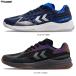 hummel(hyumeru) гандбол обувь HB TOPFLIGHT PRO(HM230728) спорт тренировка Индия a для закрытый для обувь обувь спортивные туфли мужской 