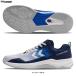 hummel(hyumeru) гандбол обувь HB POWER STRIKE PRO(HM230729) спорт тренировка Индия a для закрытый для обувь обувь спортивные туфли мужской 