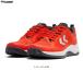 hummel(hyumeru) гандбол обувь HB POWER STRIKE PRO(HM230729) спорт тренировка Индия a для закрытый для обувь обувь спортивные туфли мужской 
