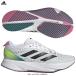 adidas( Adidas ) Adi Zero SL W ADIZERO SL W(HQ7232) спорт бег обувь марафон женский 