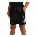 * почтовая доставка соответствует товар *NIKE( Nike )YTH DF TRPHY23 Short (IF2399) спорт тренировка шорты половина хлеб укороченные брюки детский . пот скорость . Junior Kids 