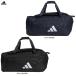 adidas( Adidas )EP/SYST.i-pi-es большая спортивная сумка 50L(IKK26) спорт тренировка уличный casual портфель часть . путешествие .. общий 