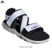adidas�i�A�f�B�_�X�j�e���b�N�X Sumra �T���_���iJI2083�j�X�|�[�c �X�|�T�� �V���[�Y �C �A�E�g�h�A ���W���[ �C �v�[�� �J�W���A�� �j���p �����Y