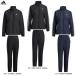 adidas( Adidas ) женский MH 3S Wind жакет брюки верх и низ в комплекте (JIL40/JIL41) ветровка верх и низ в комплекте женский женский 