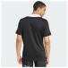 �����[���֑Ή����i��adidas�i�A�f�B�_�X�j�I�[���u���b�N�X ���O�r�[ AEROREADY �����W���[�W�[�iJOK23�jALLBLACKS ���v���J���j�t�H�[�� �z�[�� ���� �����Y �֘A�摜2