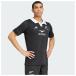�����[���֑Ή����i��adidas�i�A�f�B�_�X�j�I�[���u���b�N�X ���O�r�[ AEROREADY �����W���[�W�[�iJOK23�jALLBLACKS ���v���J���j�t�H�[�� �z�[�� ���� �����Y �֘A�摜3
