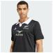�����[���֑Ή����i��adidas�i�A�f�B�_�X�j�I�[���u���b�N�X ���O�r�[ AEROREADY �����W���[�W�[�iJOK23�jALLBLACKS ���v���J���j�t�H�[�� �z�[�� ���� �����Y �֘A�摜4