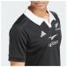 �����[���֑Ή����i��adidas�i�A�f�B�_�X�j�I�[���u���b�N�X ���O�r�[ AEROREADY �����W���[�W�[�iJOK23�jALLBLACKS ���v���J���j�t�H�[�� �z�[�� ���� �����Y �֘A�摜5
