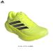 adidas( Adidas ) super novalaiz3 бег SUPERNOVA RISE 3 RUNNING(JP8686) бег обувь jo серебристый g марафон мужской 