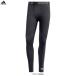 * почтовая доставка соответствует товар *adidas( Adidas ) Tec Fit компрессионный длинный леггинсы (JTE80) низ леггинсы мужской 