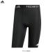* почтовая доставка соответствует товар *adidas( Adidas ) Tec Fit компрессионный Short леггинсы (JTE81) бег легкая атлетика леггинсы внутренний трико мужской 
