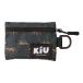�����[���֑Ή����i��KiU�i�L�E�j�E�H�[�^�[���y�����g �}���`�P�[�X�iK283�j�R�C���P�[�X �p�X�P�[�X �~�j�E�H���b�g ���z �֘A�摜1