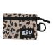 �����[���֑Ή����i��KiU�i�L�E�j�E�H�[�^�[���y�����g �}���`�P�[�X�iK283�j�R�C���P�[�X �p�X�P�[�X �~�j�E�H���b�g ���z �֘A�摜2