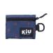 �����[���֑Ή����i��KiU�i�L�E�j�E�H�[�^�[���y�����g �}���`�P�[�X�iK283�j�R�C���P�[�X �p�X�P�[�X �~�j�E�H���b�g ���z �֘A�摜4