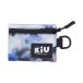 �����[���֑Ή����i��KiU�i�L�E�j�E�H�[�^�[���y�����g �}���`�P�[�X�iK283�j�R�C���P�[�X �p�X�P�[�X �~�j�E�H���b�g ���z �֘A�摜5