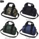 KiU(kiu)600D Mini сумка "Boston bag" 4L(K531) спорт тренировка Jim уличный casual. . вода портфель сумка общий 